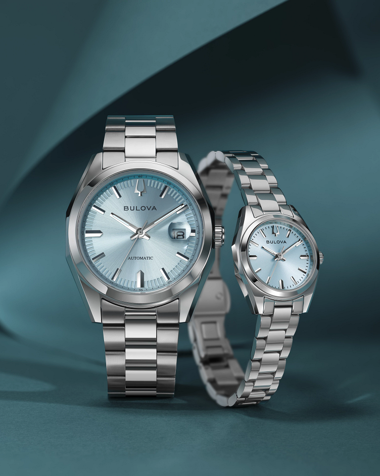 Surveyor image number 4