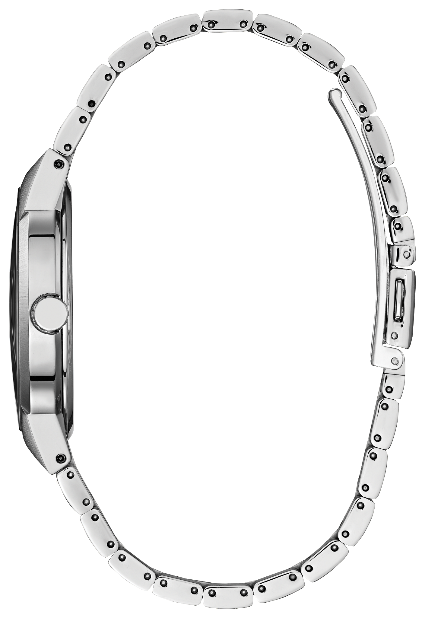 Axiom image number NaN