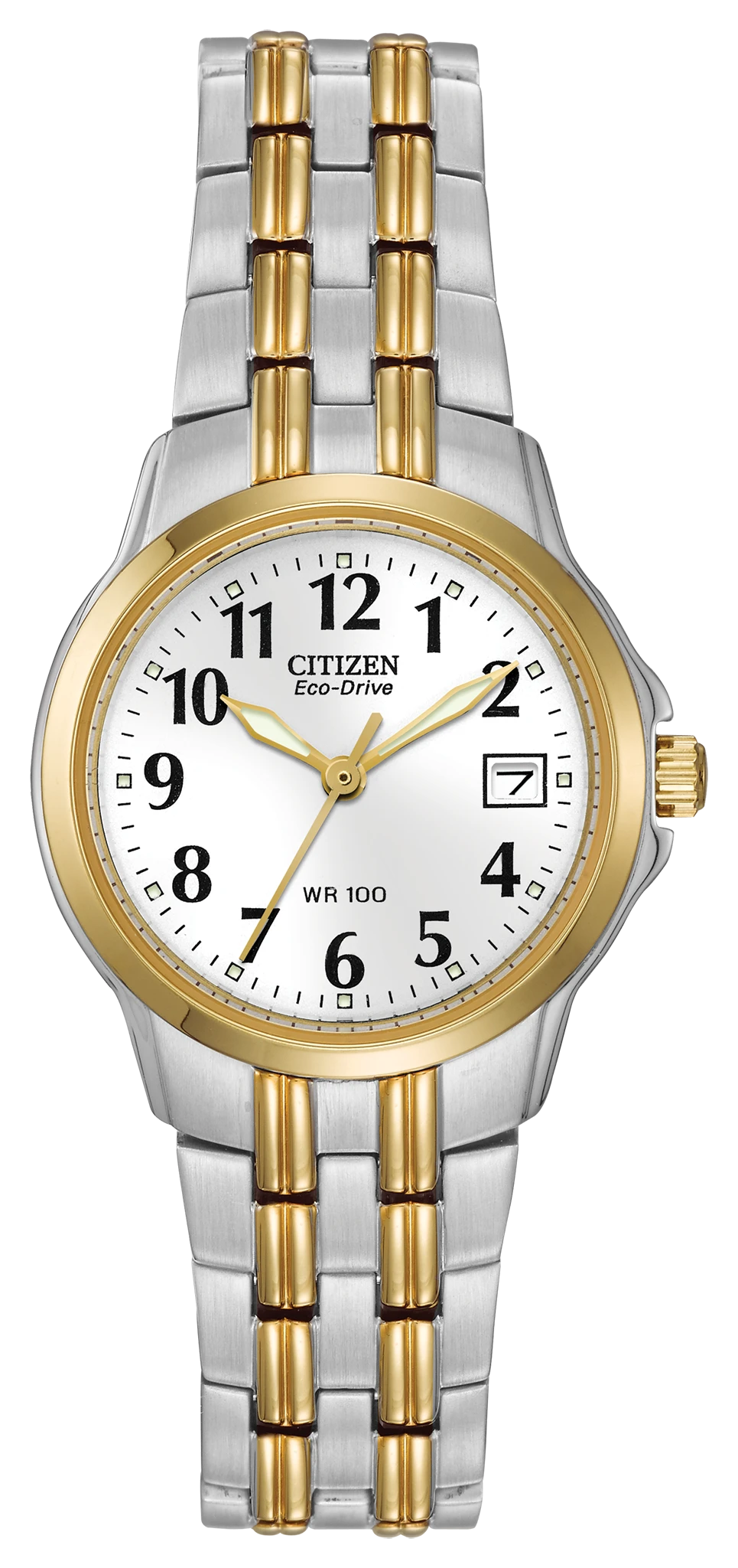 Corso image number 0