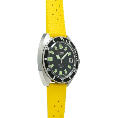 Automatic 150M Diver Automatic 150M Diver