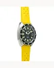 Automatic 150M Diver image number 2