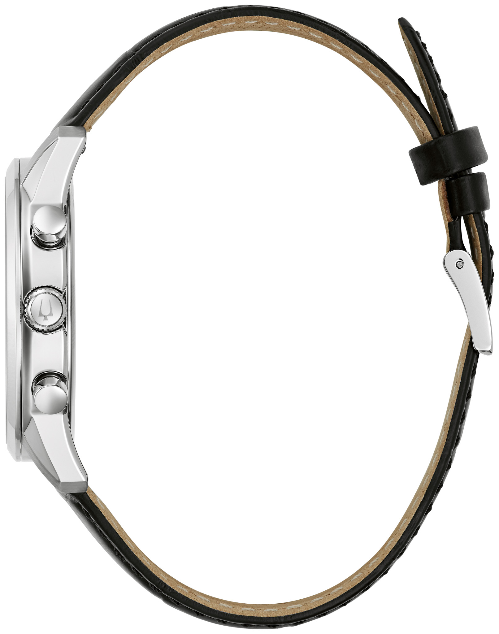 Sutton image number 1