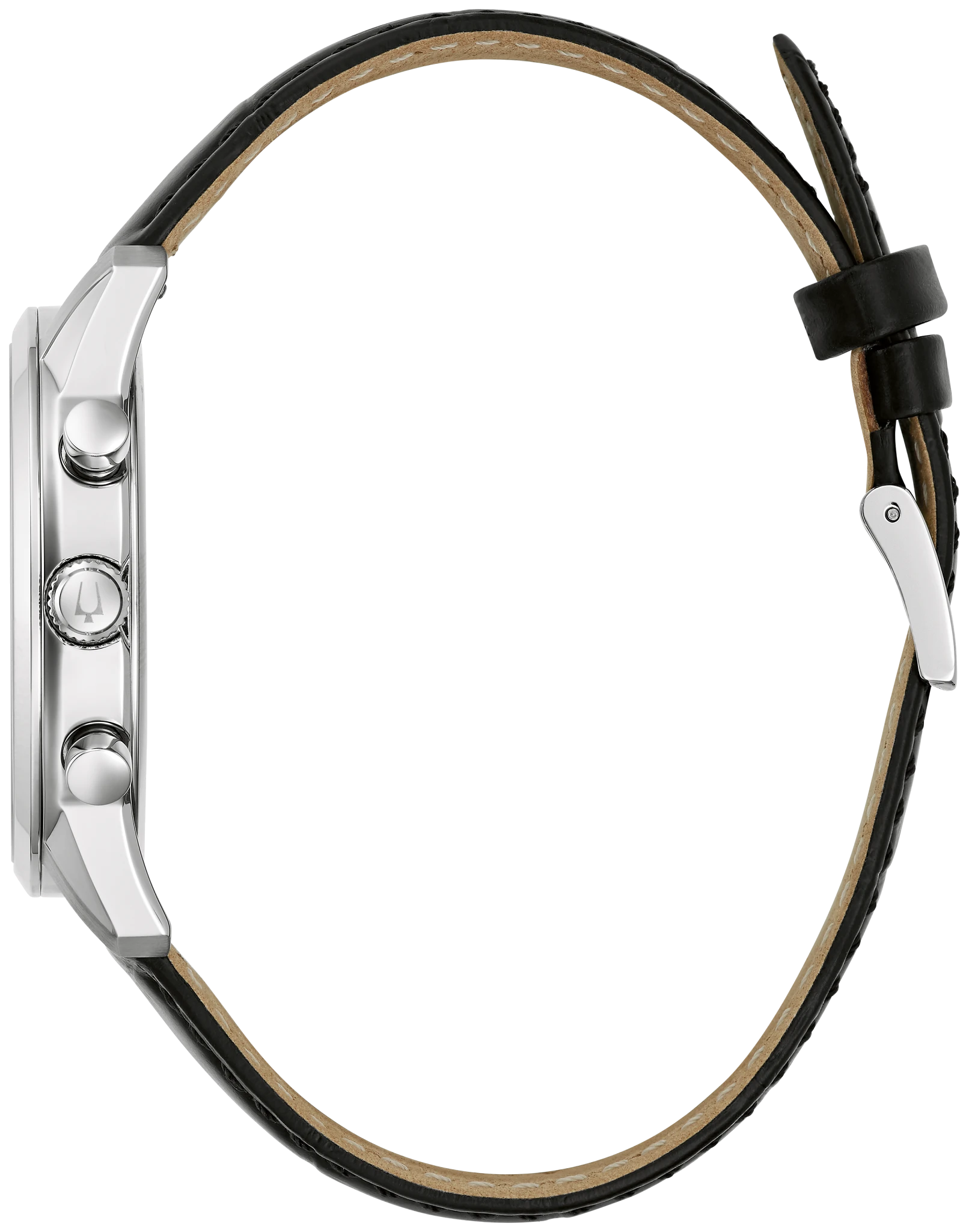 Sutton image number 1