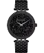 Modern