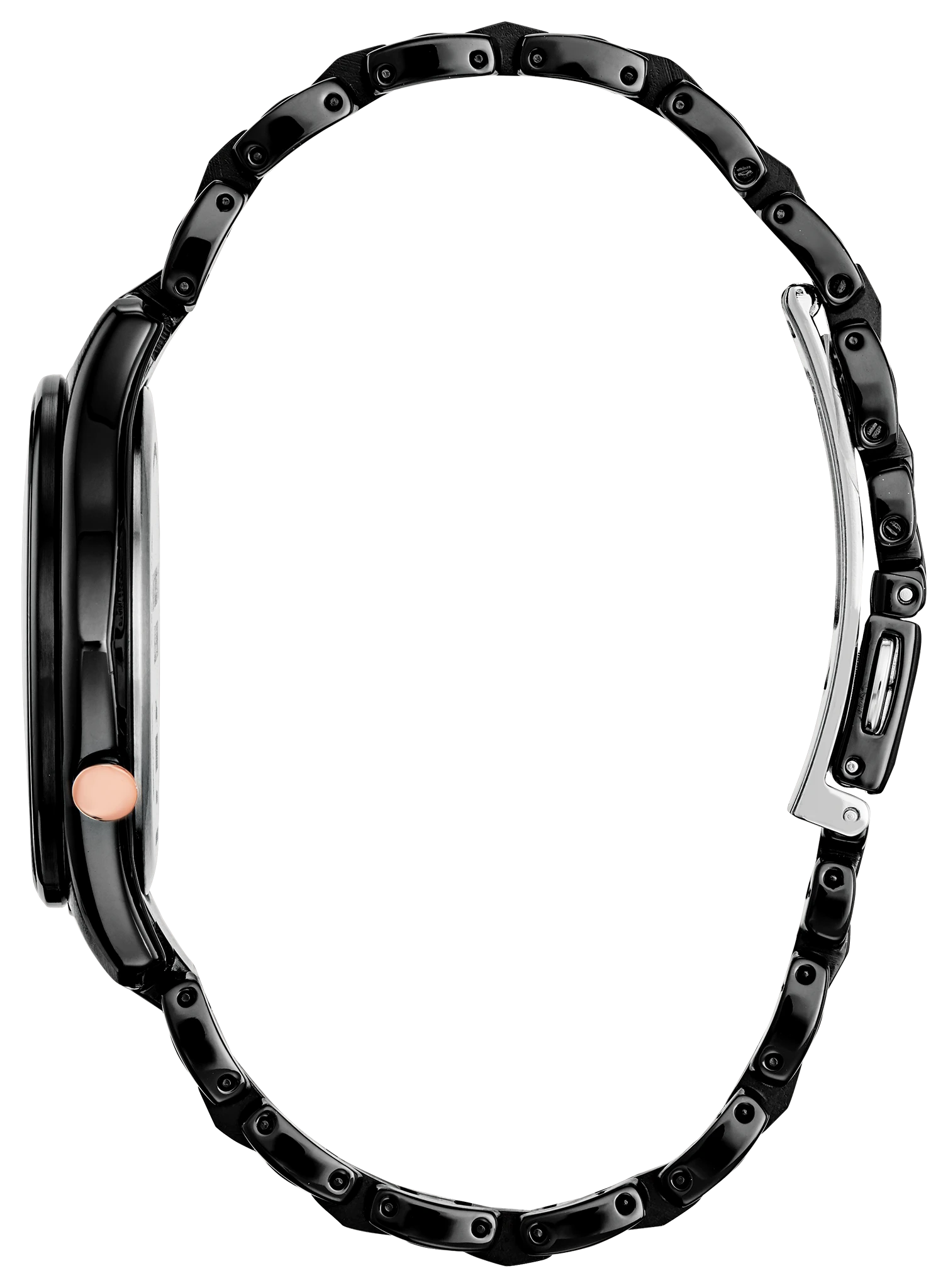 Maleficent image number 1