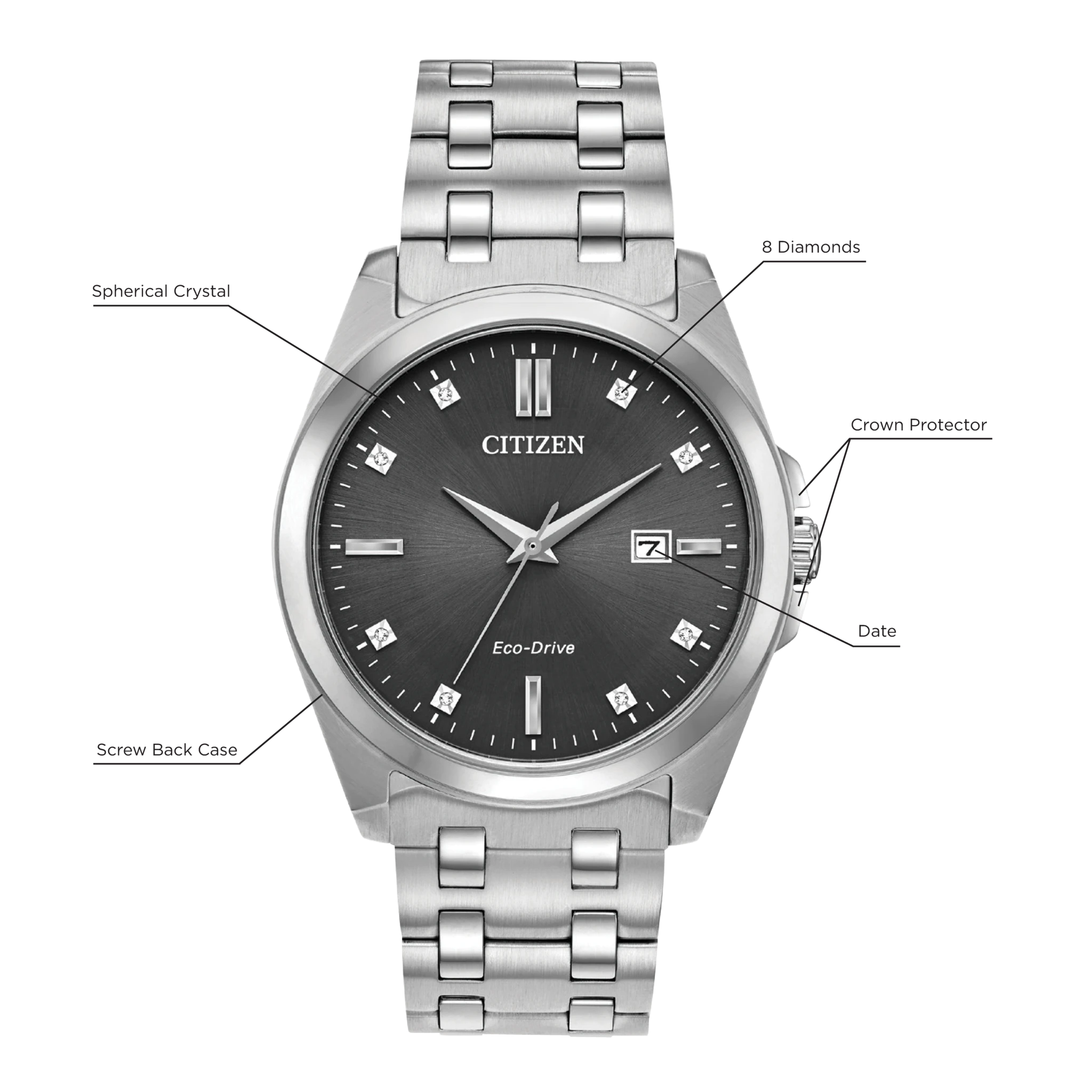 Peyten image number 4