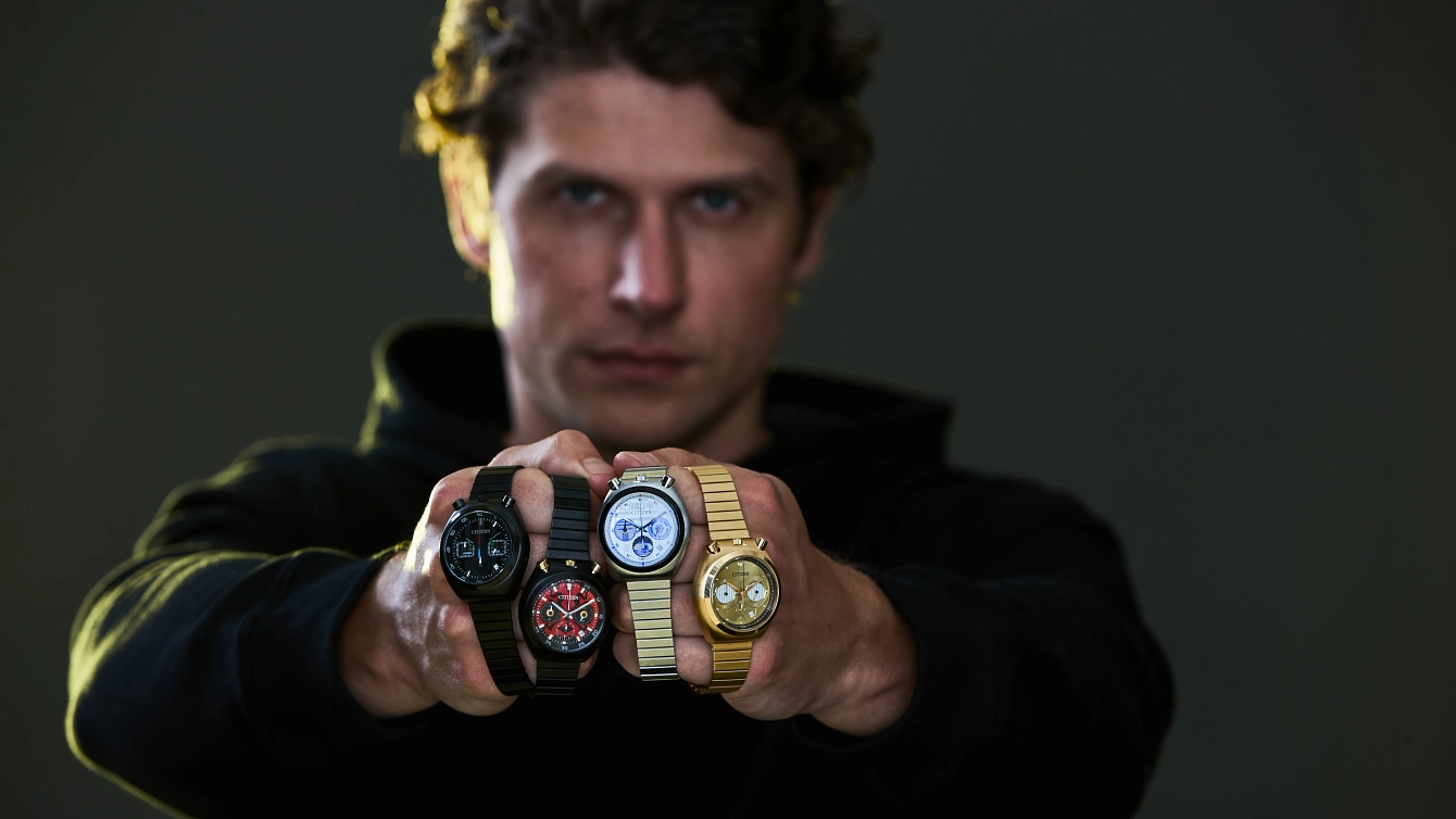 Una imagen del producto undefined