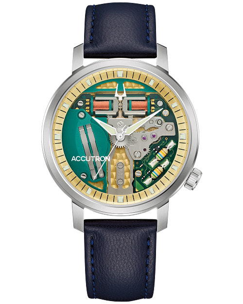 Spaceview 314 image number 1