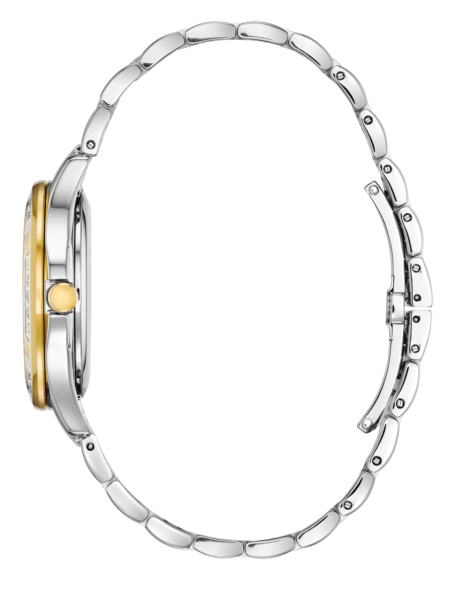 Elektra image number 1