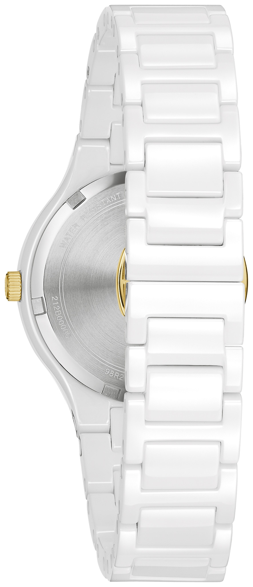 Millennia image number 2