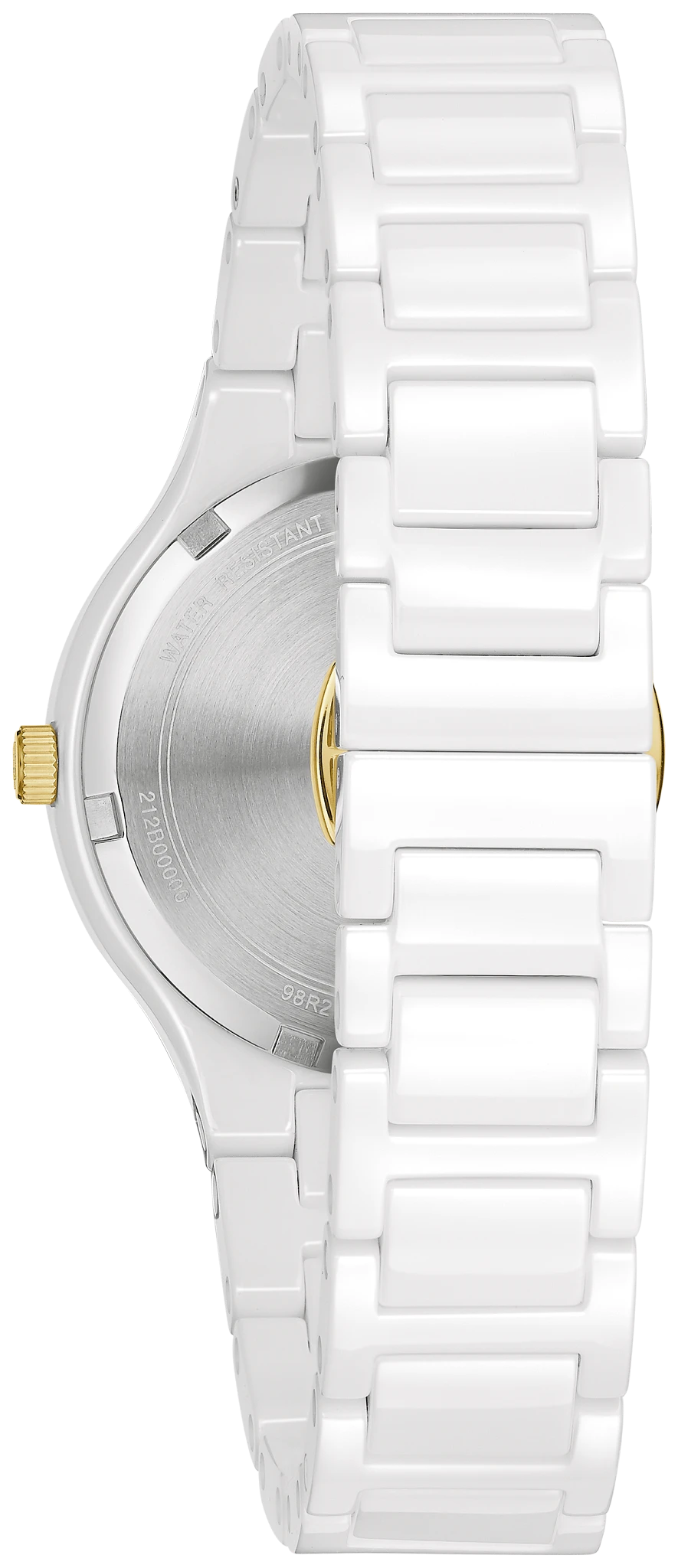 Millennia image number 2