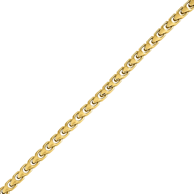 Bulova Link&trade; Bracelet