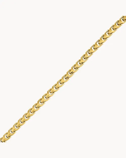 Bulova Link™ Bracelet image number 2