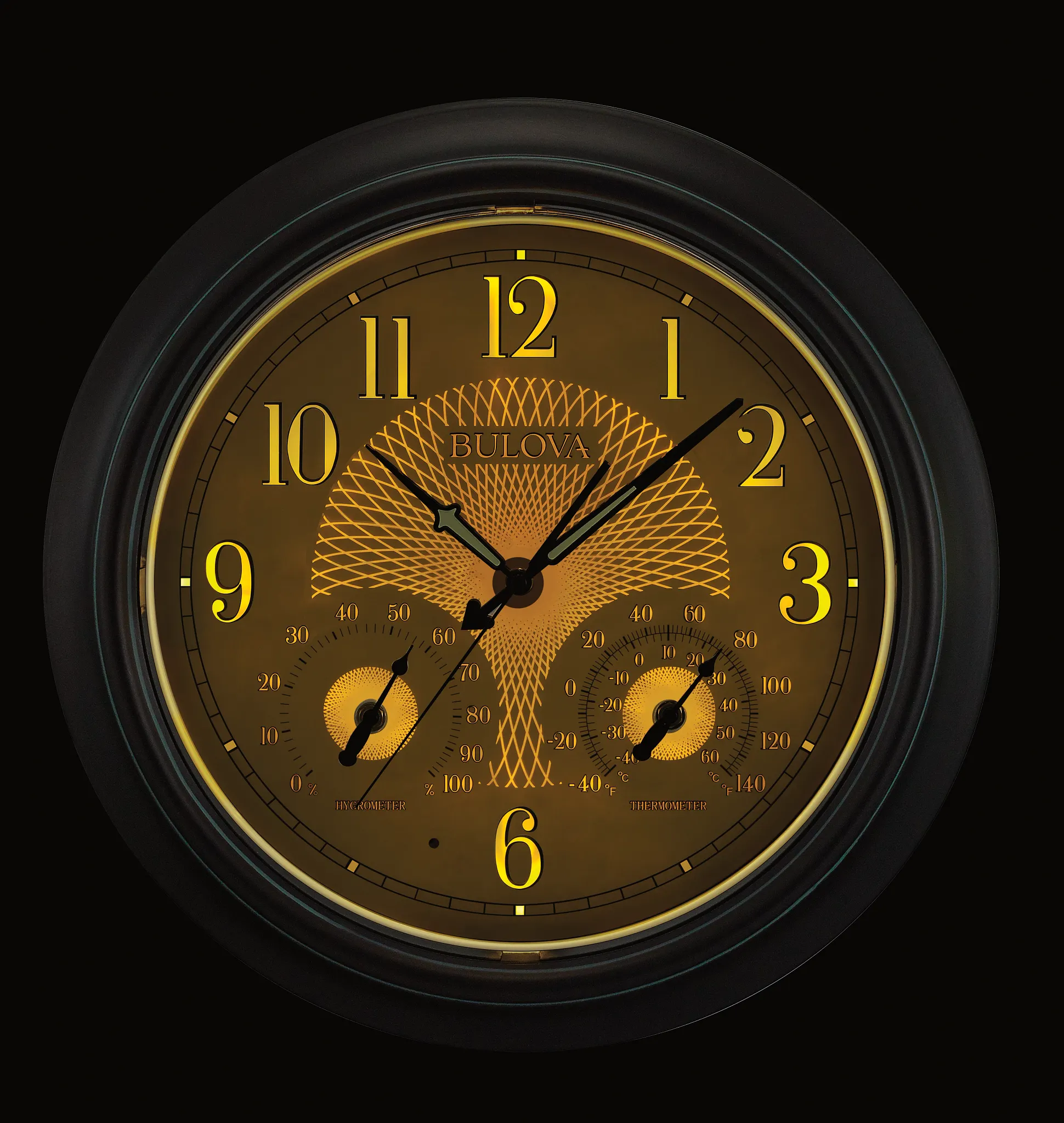 Weather Master image number 3