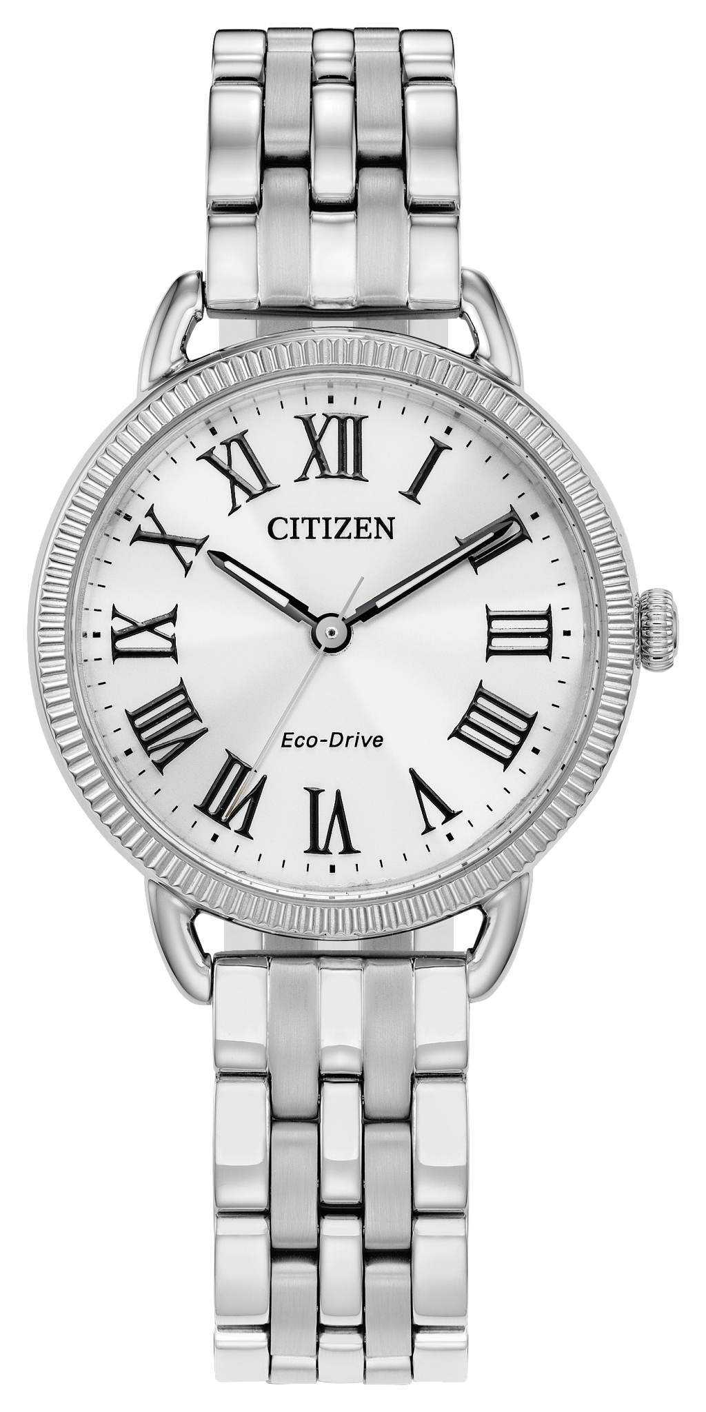 Citizen EM1050-56A