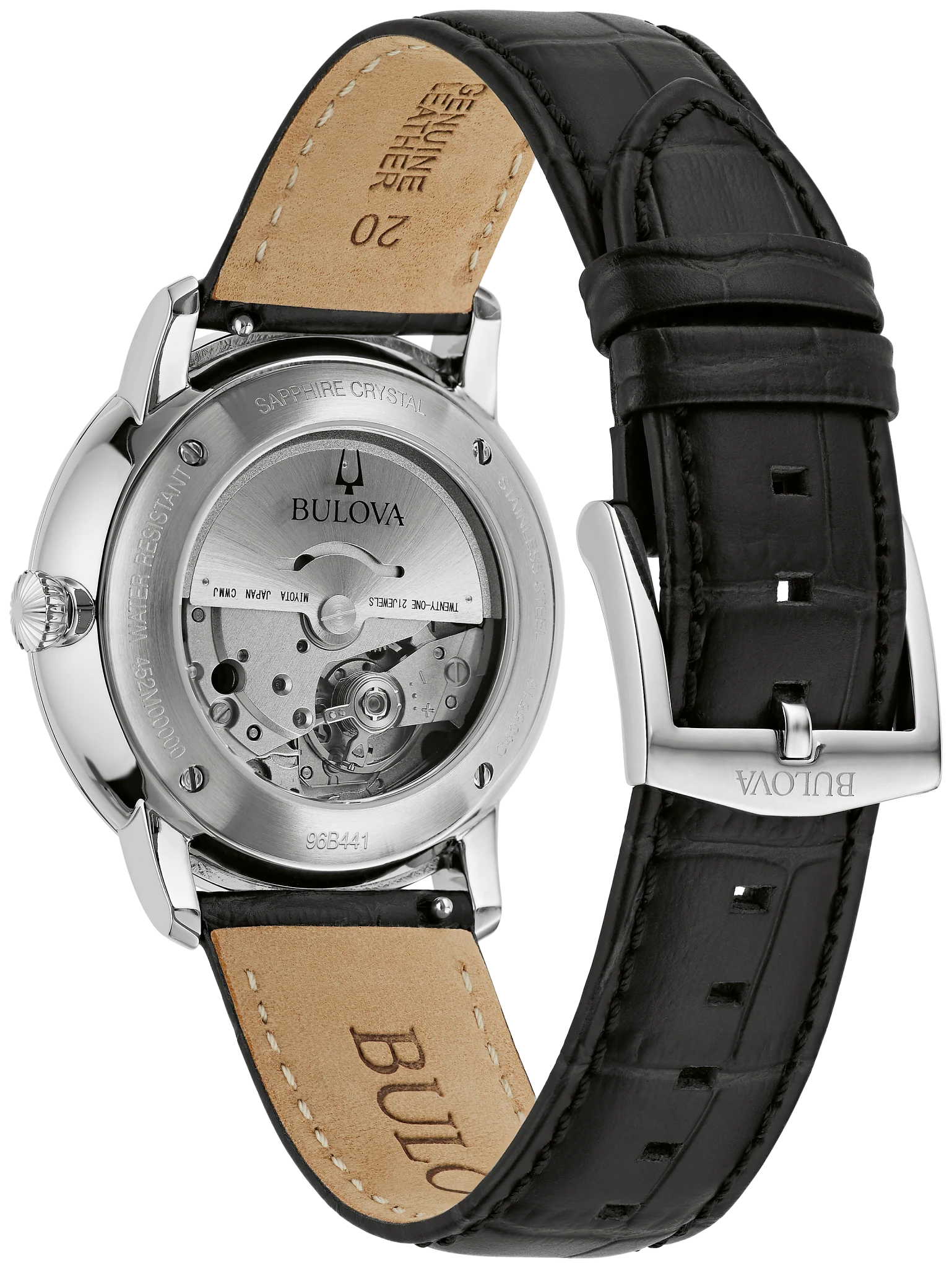 Hudson image number 2