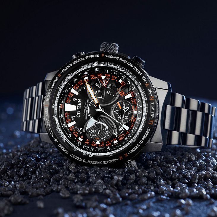 An image of the product undefined