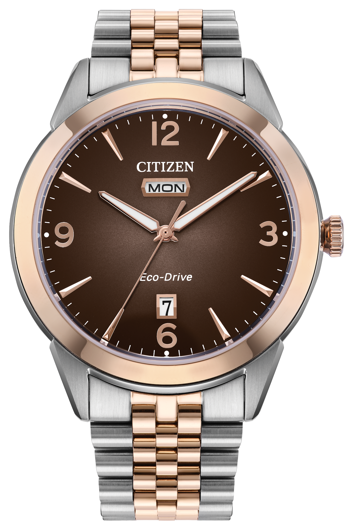 Citizen Rolan AW0156-57X