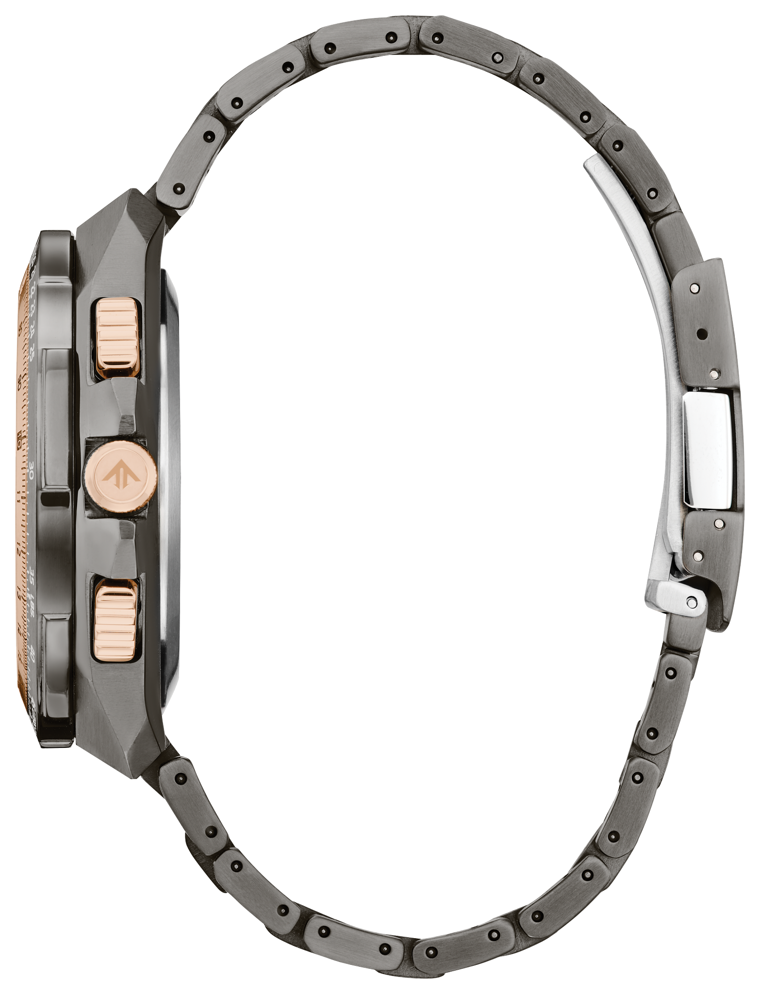 Promaster Skyhawk A-T image number NaN