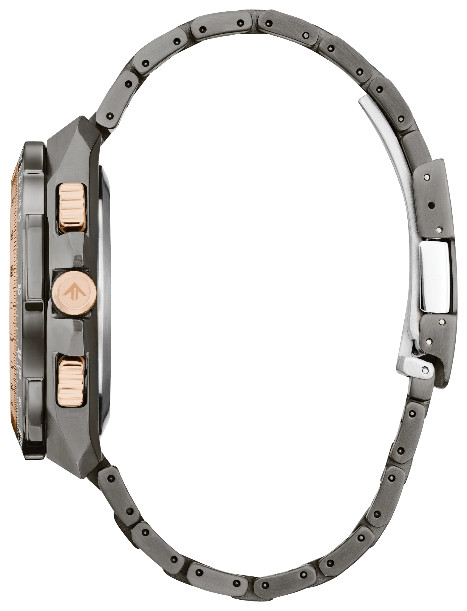 Promaster Skyhawk A-T