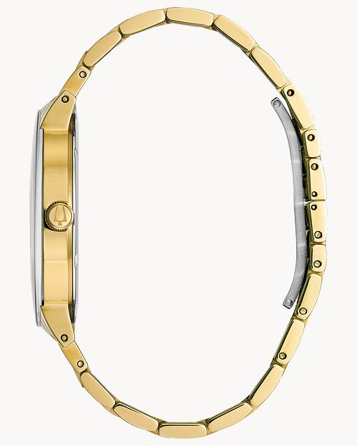 Bulova 97d115 top