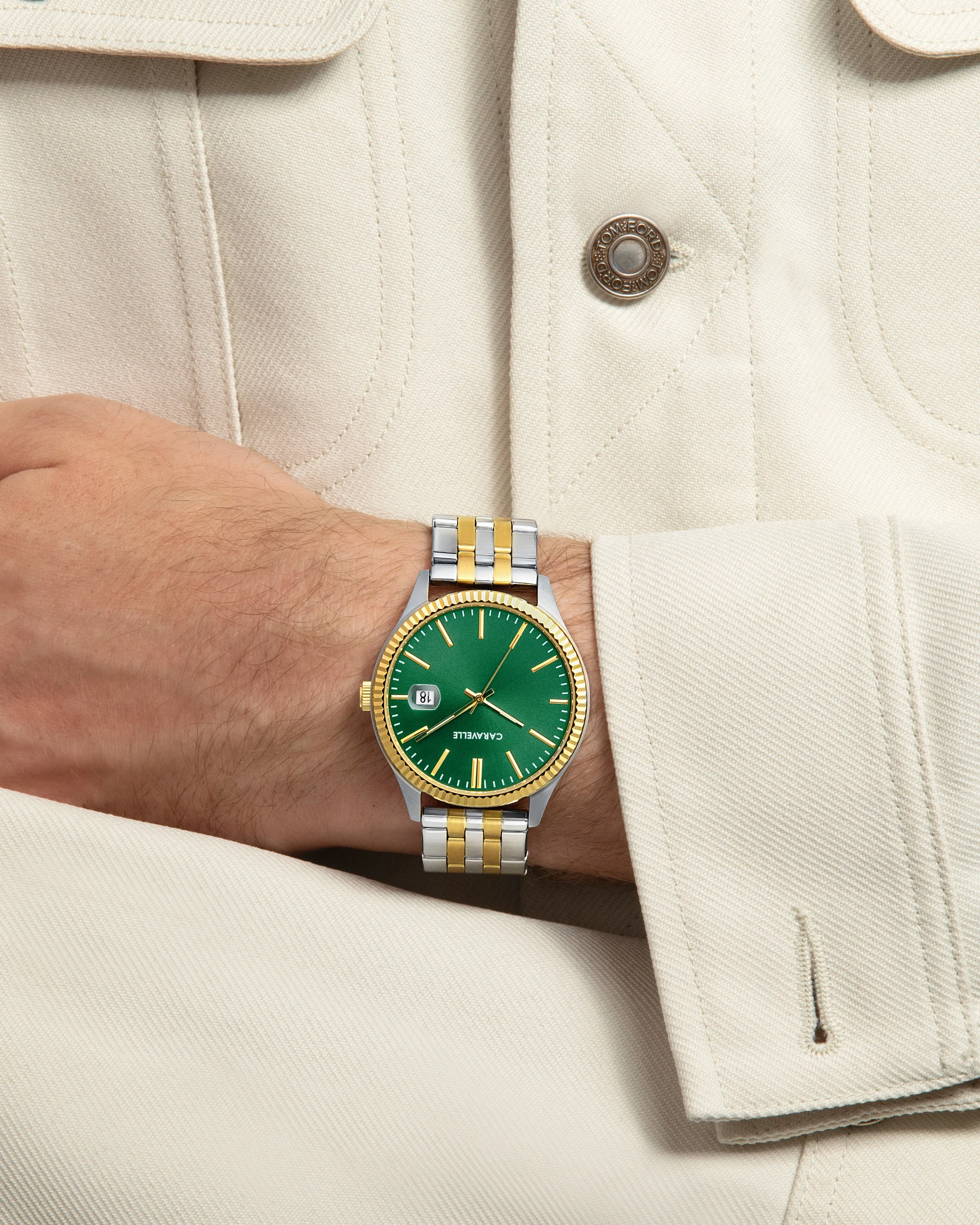 Dress image number 4