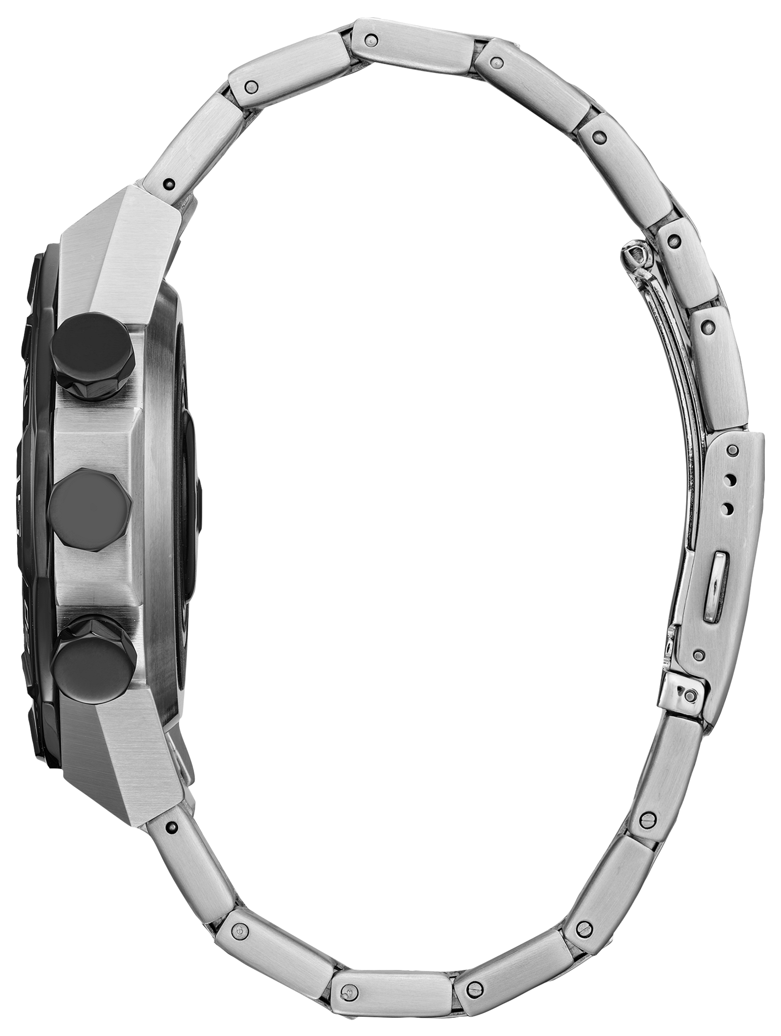 CZ Smart Hybrid image number NaN