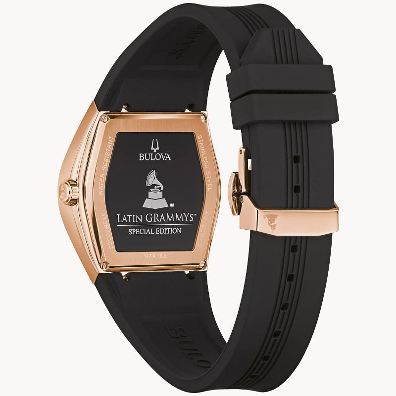 Bulova 96a163 top