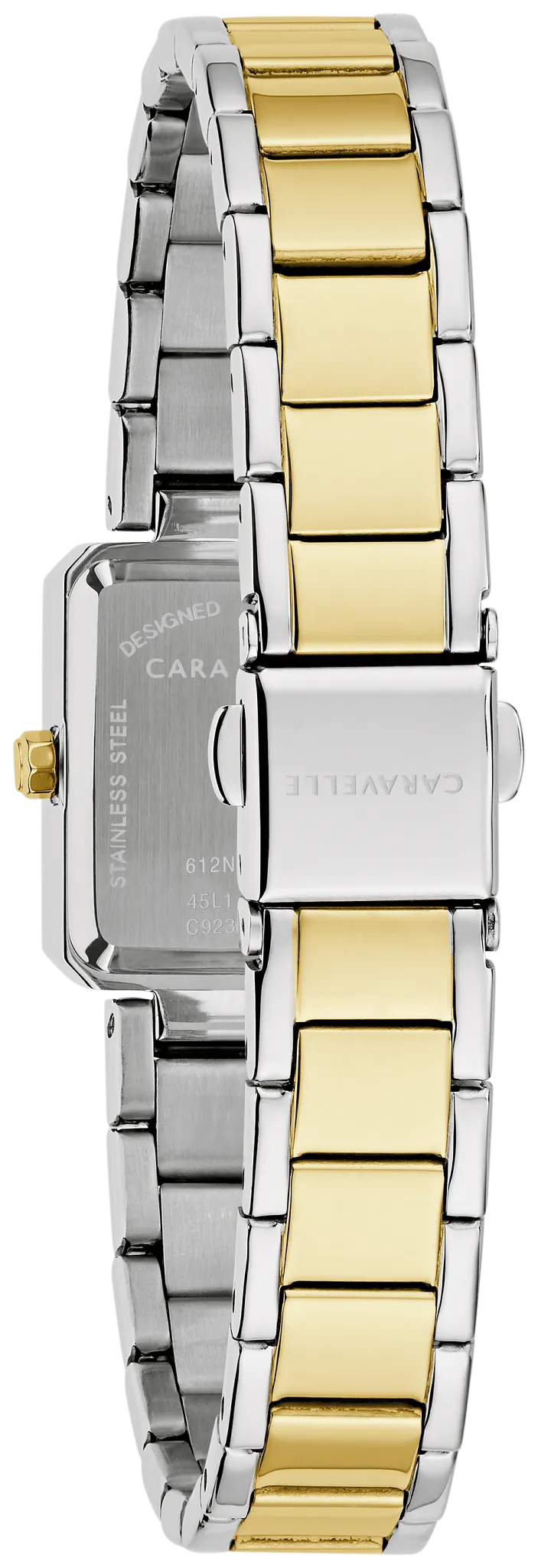 Caravelle Modern - view 2