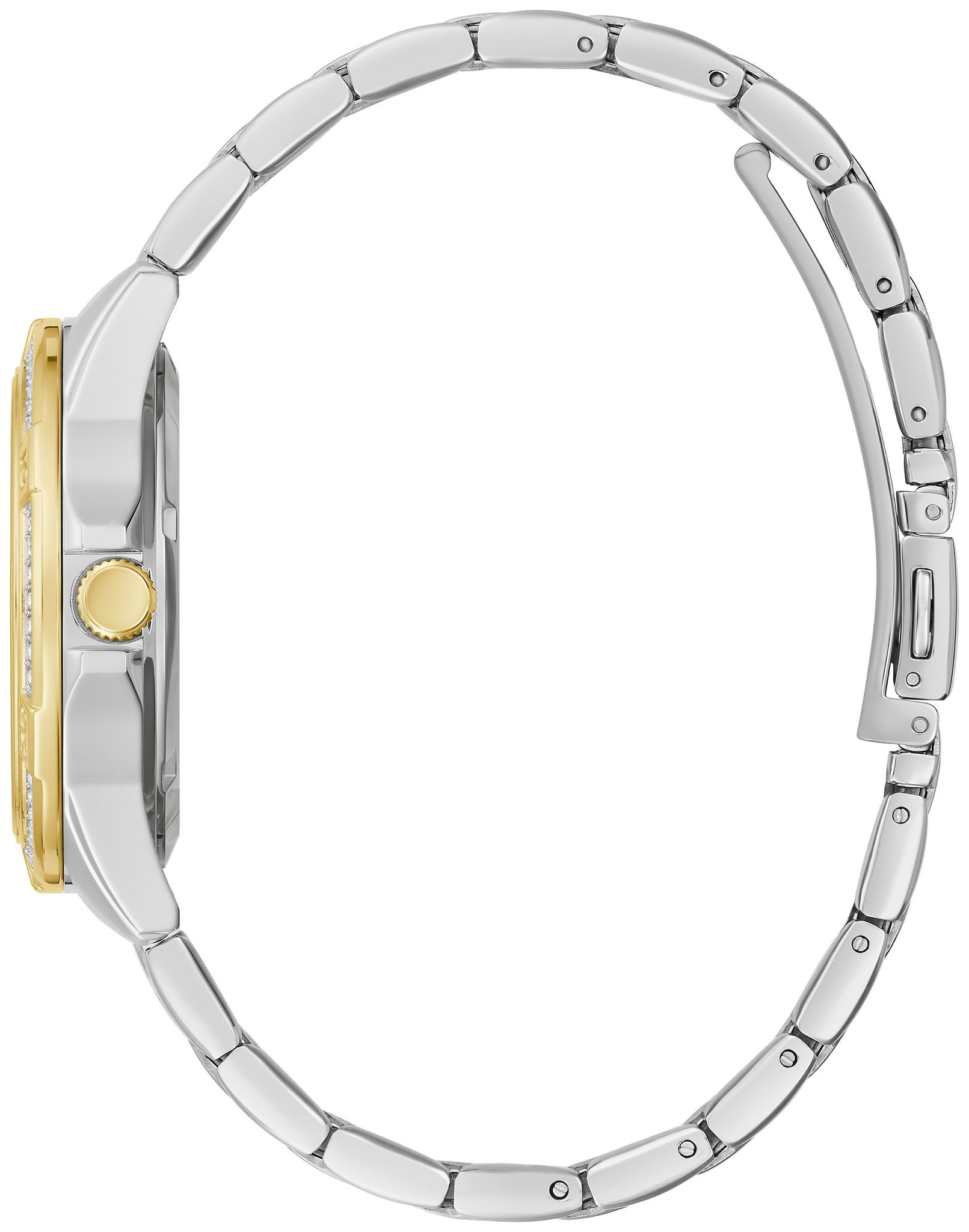 Aqualuxx image number 1