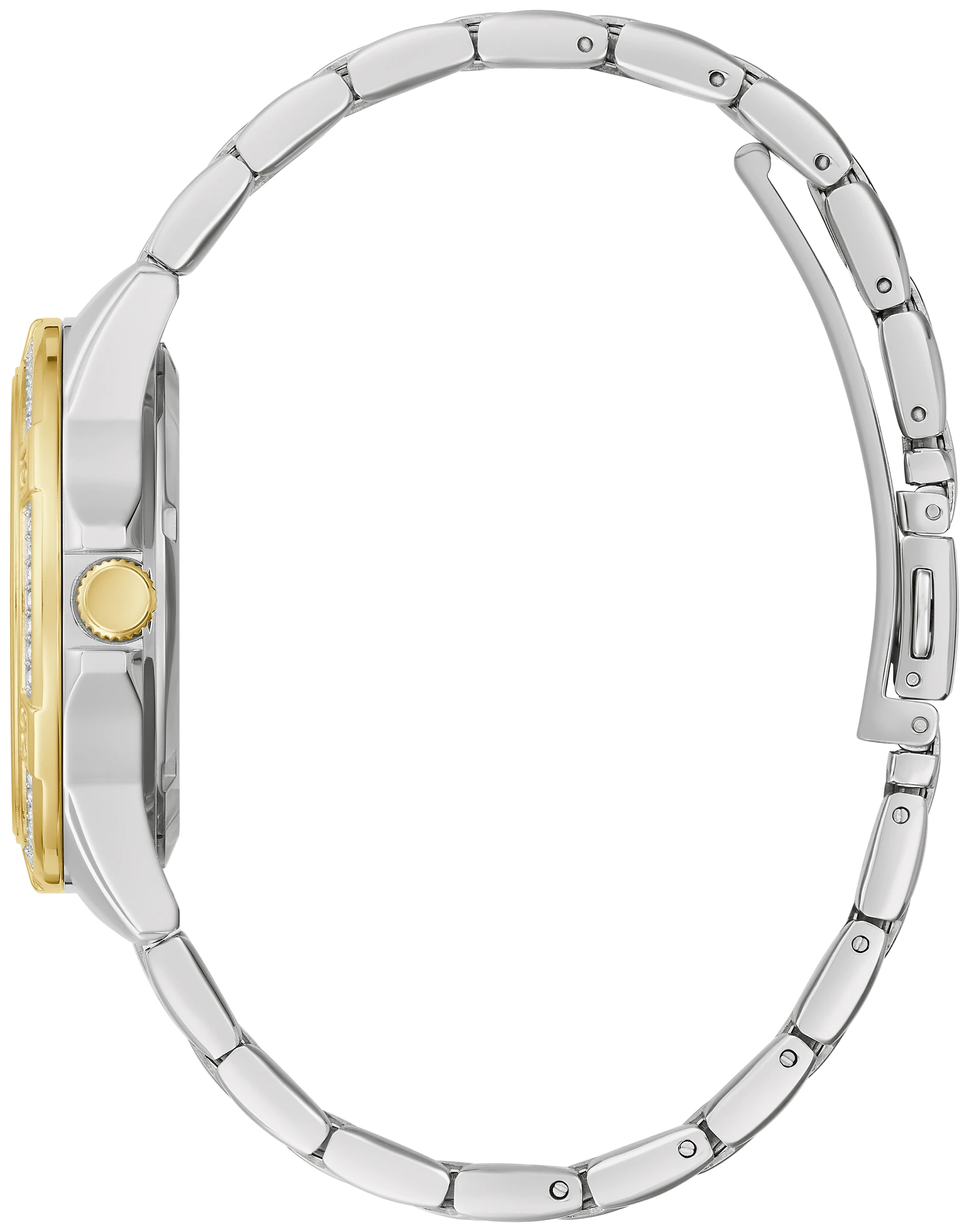 Aqualuxx image number 1