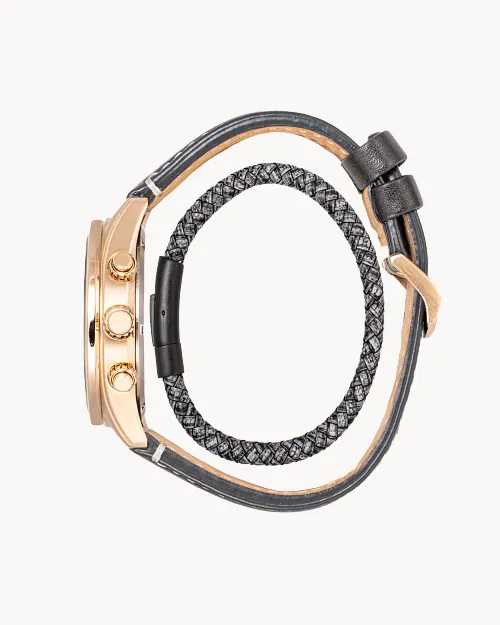 Sport Casual image number 1