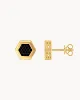Icon Earrings image number 1