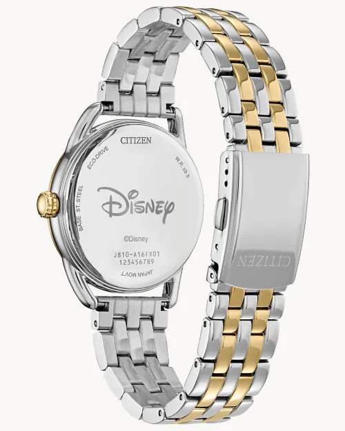 Empowered Minnie Mouse image number 2