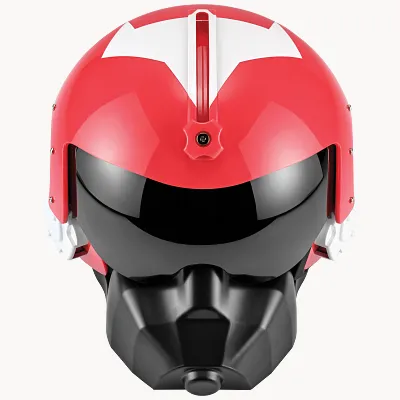 Promaster Skyhawk A-T Promaster Skyhawk A-T