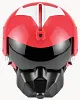 Promaster Skyhawk A-T image number 3