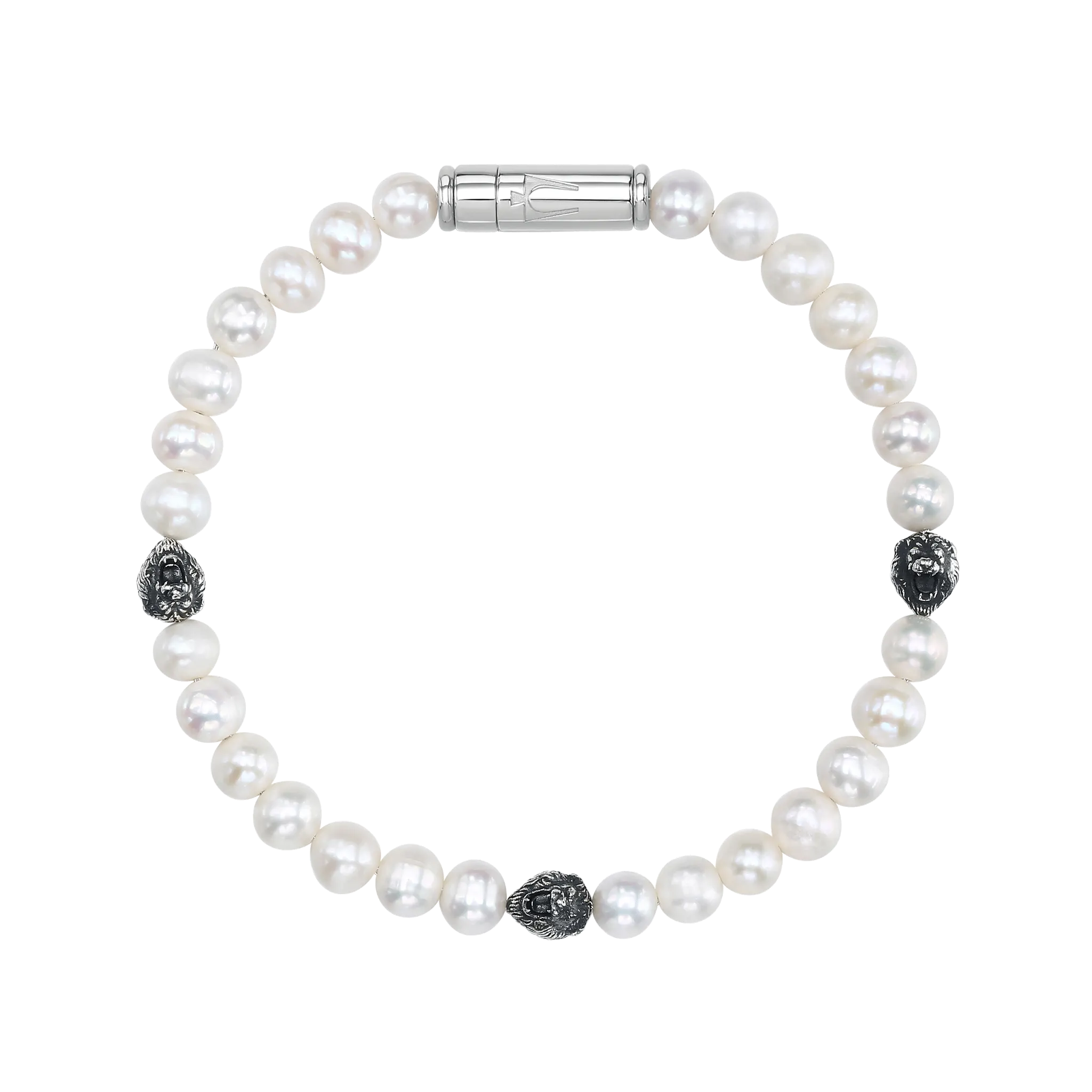 Classic Bracelet - view 2