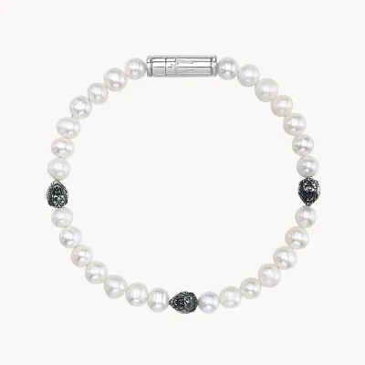 Classic Bracelet Classic Bracelet