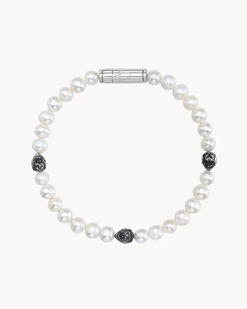 Classic Bracelet image number 2