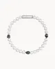 Classic Bracelet image number 2