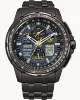 Promaster Skyhawk A-T image number 0
