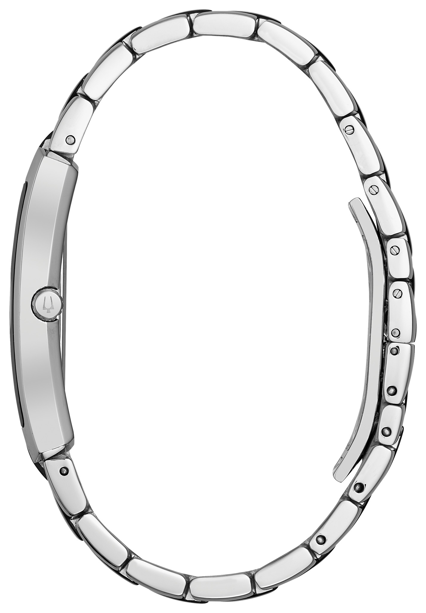 Cl&aacute;sico image number 1