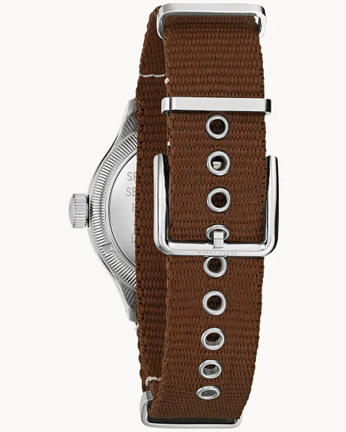A-11 Hack Watch image number 2