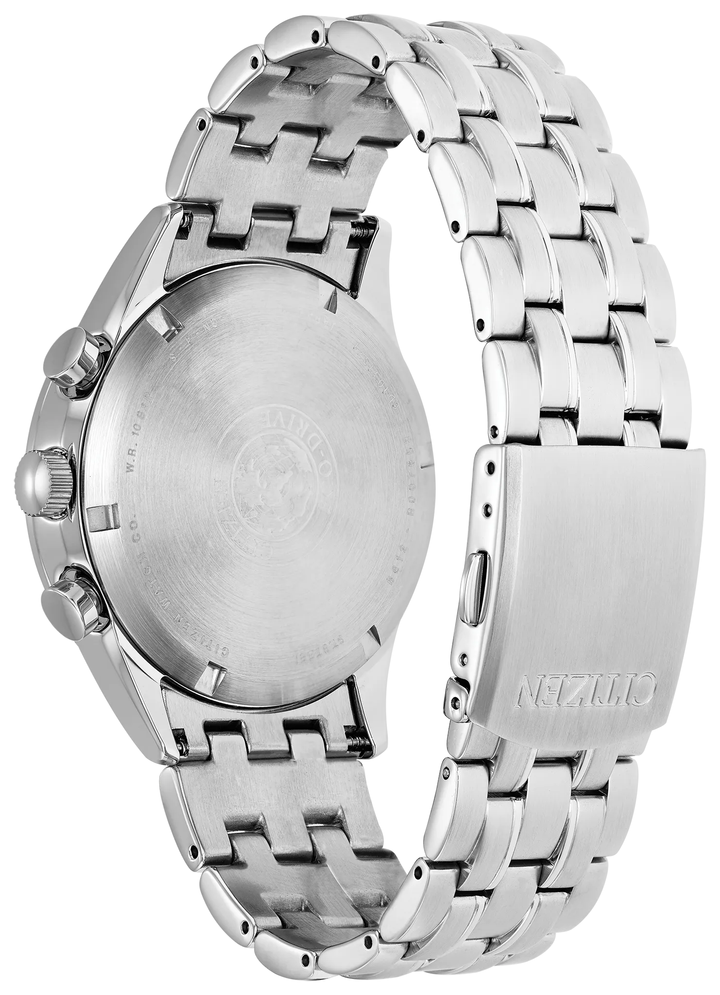 Chandler image number 2