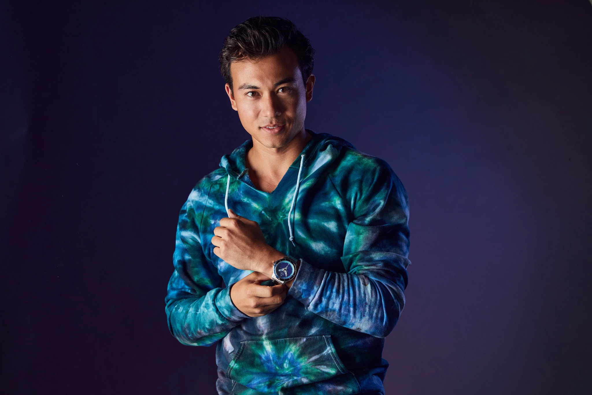 Una imagen del producto undefined