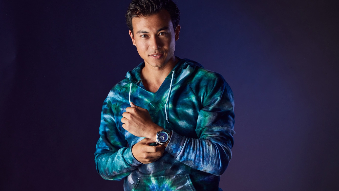 Una imagen del producto undefined