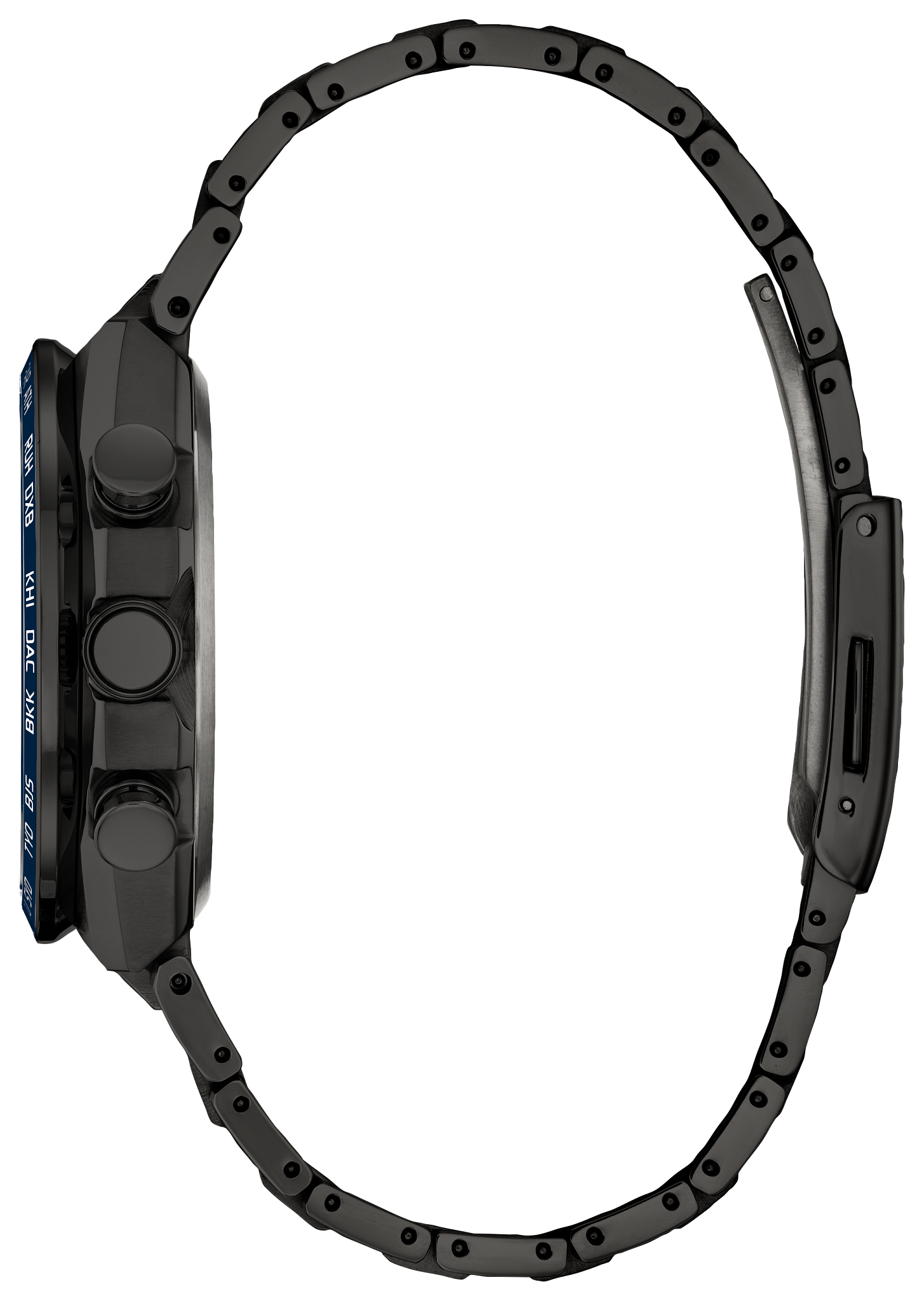 Attesa image number NaN