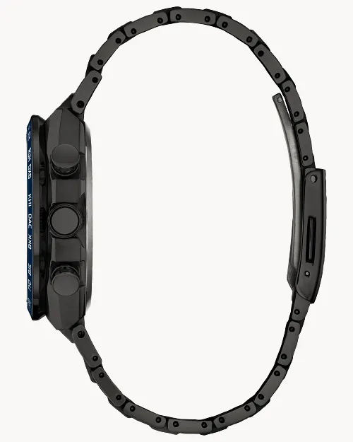 ATTESA image number 1