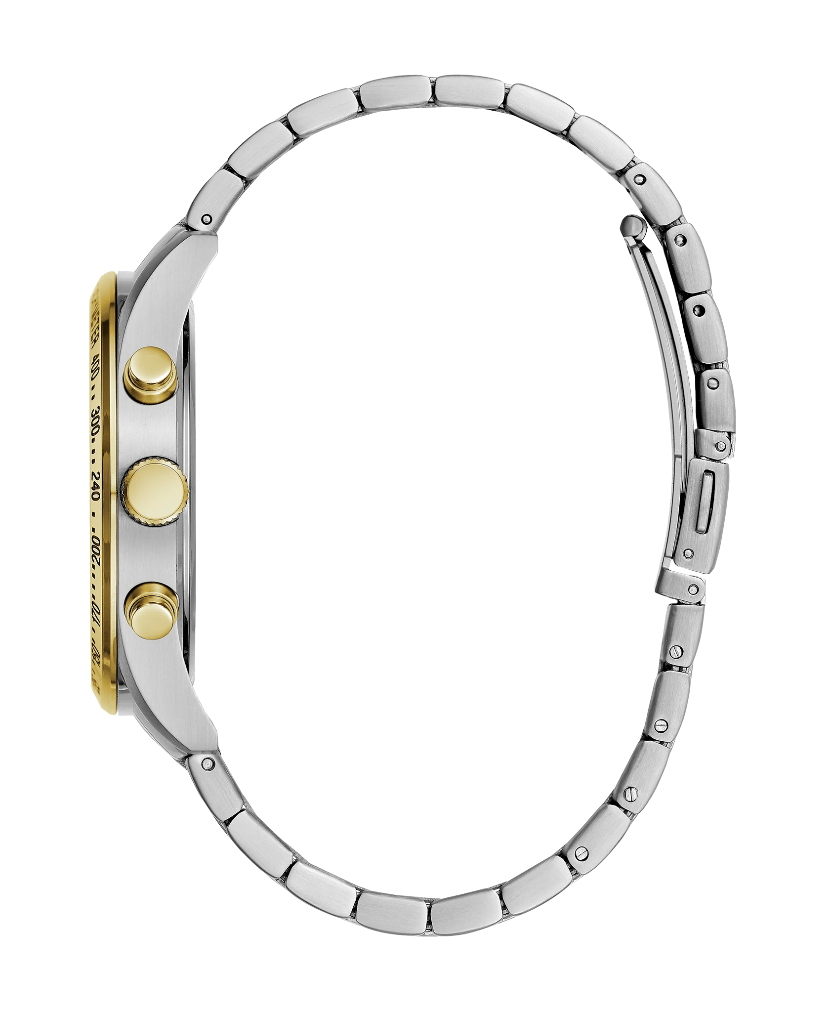 Caravelle Sport - view 3