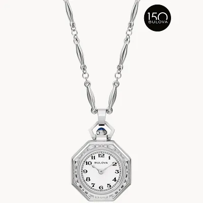 Rubaiyat Pendant Necklace Rubaiyat Pendant Necklace